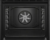 ARÇELİK AFC 231 G A Fry Ankastre Fırın thumbnail 5