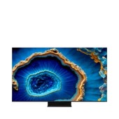 TCL TCL 65C755 LED TV TCL TV thumbnail 1