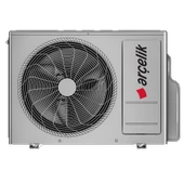 ARÇELİK 24325 Ekolojik Inverter Klima 24.000 Btu/h Split Klima thumbnail 7