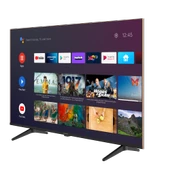 GRUNDIG GRUNDIG TOKYO 50 GHU 7900 C Grundig TV thumbnail 3