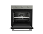 ARÇELİK AFC 231 G A Fry Ankastre Fırın thumbnail 4