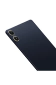 Poco Pad Mavi 256 GB 12.1" Tablet thumbnail 4