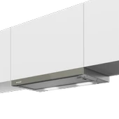 ARÇELİK P 181 TG Ankastre Sürgülü Aspiratör thumbnail 2