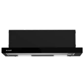 ARÇELİK P 181 TS Ankastre Sürgülü Aspiratör thumbnail 1