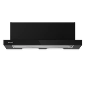 ARÇELİK P 180 TSAnkastre Sürgülü Aspiratör thumbnail 1