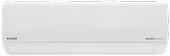 ARÇELİK 24325 Ekolojik Inverter Klima 24.000 Btu/h Split Klima thumbnail 1