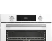 ARÇELİK AFC 330 B Fibona Serisi Ankastre Standart Fırın thumbnail 2