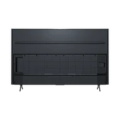 ARÇELİK Imperium 9 85" 4K UHD Android TV - A85 N 995 X Smart TV thumbnail 5