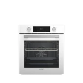 ARÇELİK AFC 340 B Fibona Serisi Ankastre Multifonksiyon Fırın Buhar Destekli Fırın thumbnail 1