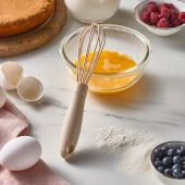 Karaca Ekin Çırpıcı thumbnail 3