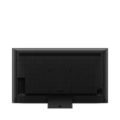 TCL TCL 65C755 LED TV TCL TV thumbnail 3