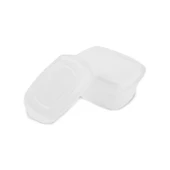 Karaca Ekin Rende thumbnail 5