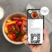 Karaca Air Pro Cook XL 2 in 1 Konuşan Airfryer Rosegold 4 Kişilik thumbnail 2