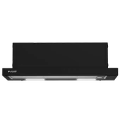 ARÇELİK P 171 TS Ankastre Sürgülü Aspiratör thumbnail 1