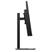 Lenovo Legion 27QD-10 27" 240Hz 0.5ms (2xHDMI+DP) QHD 2K IPS Monitör 67D2UAC1TK thumbnail 4