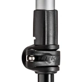 Leki Jannu Speedlock Trekking Batonu thumbnail 4