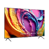 ARÇELİK Imperium 9 85" 4K UHD Android TV - A85 N 995 X Smart TV thumbnail 2