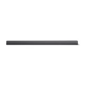 Philips TAB6305 140W Dolby Audio 2.1 Kanal Soundbar Ultra İnce Tasarım Siyah thumbnail 5