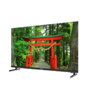 ARÇELİK 32" HD Android TV - A32 D 696 B Smart TV thumbnail 3