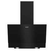 ARÇELİK ADE 605 S Ankastre Duvar Tipi Davlumbaz thumbnail 1