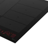 ARÇELİK OI 60211 WS İndüksiyonlu Ocak thumbnail 5