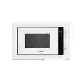 ARÇELİK MA 2521 B Fibona Serisi Ankastre Mikrodalga thumbnail 1