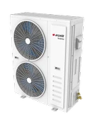 ARÇELİK 55726 Monofaze Inverter Salon Tipi Klima 55.000 Btu/h Salon Tipi Klima thumbnail 7