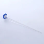 Yuvarlak Kafalı Refleks Çekici thumbnail 1