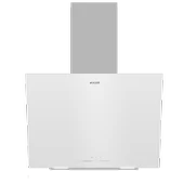 ARÇELİK ADE 604 B Ankastre Duvar Tipi Davlumbaz thumbnail 1