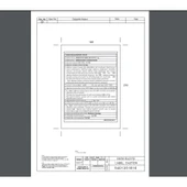 LG S3NW12JA3AA Dual Eco 12.000 Btu A++ Enerji Sınıfı Klima Beyaz thumbnail 2