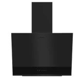 ARÇELİK ADE 606-2 MS Ankastre Duvar Tipi Davlumbaz thumbnail 1