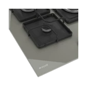 ARÇELİK OCD K 752 EWG Gazlı Cam Tablalı Ocak thumbnail 5