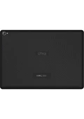 Technopc UltraPad UP10.S43LA 32 GB 10.1" Tablet thumbnail 2