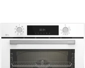 ARÇELİK AFC 342 B A Fry Ankastre Fırın thumbnail 2