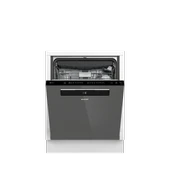 ARÇELİK ABC 152 G Tezgah Altı Bulaşık Makinesi thumbnail 2