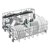 ARÇELİK ABM 181 D Tezgah Altı Bulaşık Makinesi thumbnail 6