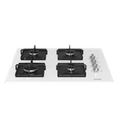 ARÇELİK OCD K 651 EB Gazlı Cam Tablalı Ocak thumbnail 2