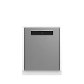 ARÇELİK ABM 161 I Tezgah Altı Bulaşık Makinesi thumbnail 1