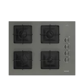 ARÇELİK OCD K 651 EG Gazlı Cam Tablalı Ocak thumbnail 1