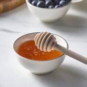 Karaca Ekin Silikon Bal ve Reçel Kaşığı thumbnail 3