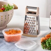 Karaca Ekin Rende thumbnail 1