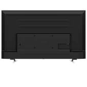 GRUNDIG GRUNDIG MADRID 55 GHQ 9250 Grundig TV thumbnail 5