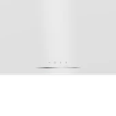 ARÇELİK ADE 604 B Ankastre Duvar Tipi Davlumbaz thumbnail 4