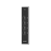 ARÇELİK OMD D 611 DWI Gazlı Metal Tablalı Ocak thumbnail 12