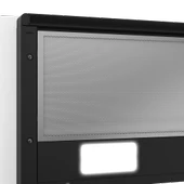 ARÇELİK P 181 TS Ankastre Sürgülü Aspiratör thumbnail 4