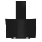 ARÇELİK P 12 YESAnkastre Duvar Tipi Davlumbaz thumbnail 1