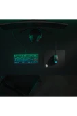 SteelSeries QcK Heavy Medium Mouse Pad Teşhir thumbnail 5