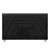 ARÇELİK 7 Serisi 65" 4K UHD Google TV - A 765 C Smart TV thumbnail 5