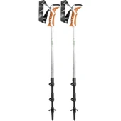 Leki Jannu Speedlock Trekking Batonu thumbnail 9