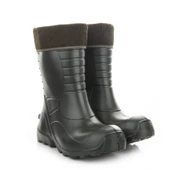 Ultra Hafif Eva Çizme - Yukon -30° - Haki (813) thumbnail 2